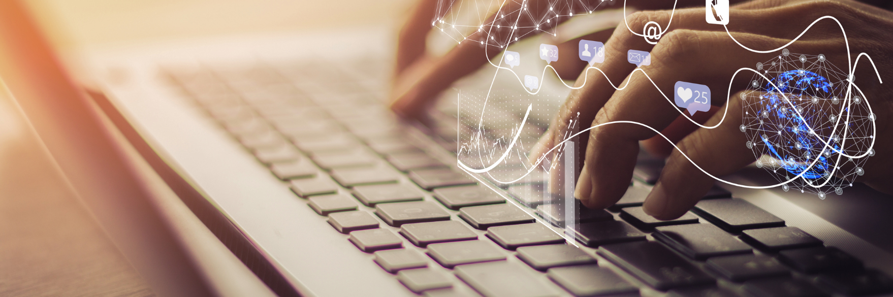 business, technology, city, line, phone, mobile, marketing, network, digital, internet, social, smartphone, wifi, communication, data, global, information, futuristic, service, skyline, future, media, connection, marketing, marketing, marketing, marketing, marketing, network, wifi, wifi, data, data, service, future