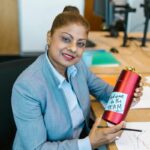 portrait, man, people, adult, business, outdoors, person, young, outside, fine-looking, suit, looking, corporate, dapper, indian, coat, tie, time